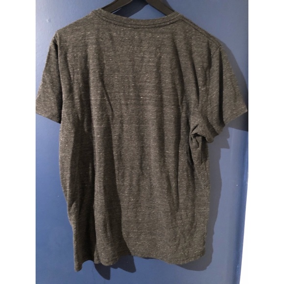 Light black shirt - Picture 2 of 3